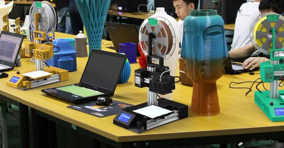如何利用3D打印機(jī)盈利？當(dāng)下大多數(shù)人采用這3種模式