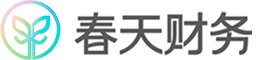 上海數造3d打印機